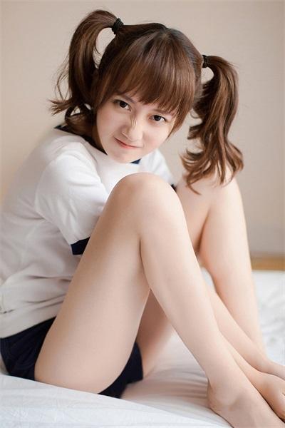 草莓丝瓜榴莲秋葵污污无限看ios安卓版截图2