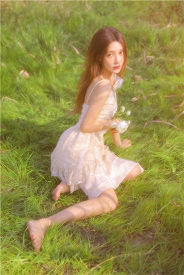 草莓丝瓜秋葵向日葵榴莲苹果安卓版截图2