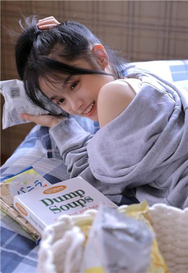 草莓向日葵秋葵番茄丝瓜视频大全截图1