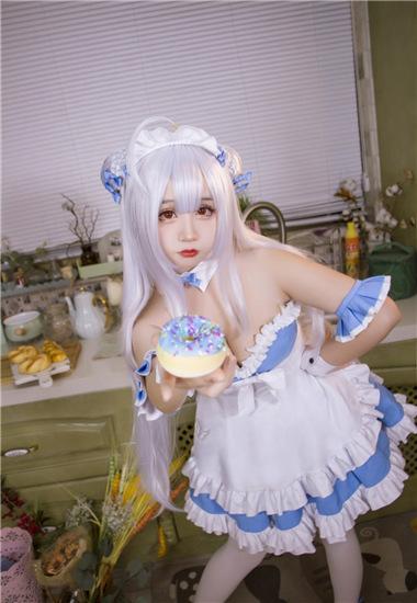 app下载汅api免费版大全精简版截图0