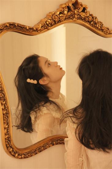 小猪视频app无限观看iOS截图2