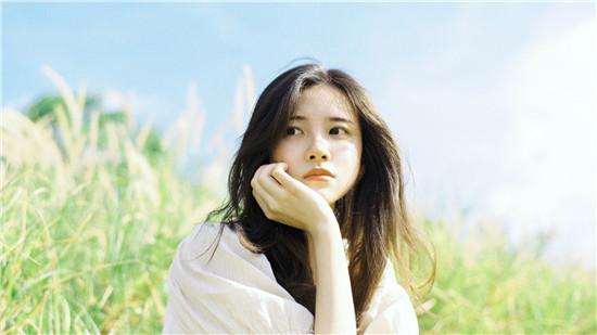 18种禁用app软件截图2