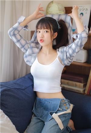 香蕉草莓丝瓜茄子番茄绿巨人iOS版截图2