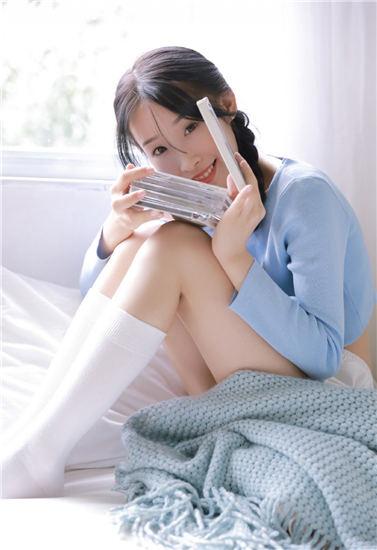 my5531.蜜芽come进入最新版截图1