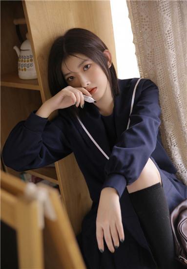 黑料不打烊: HEILIAO.SU截图3