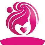 pr九天狐正能量软件免费下载