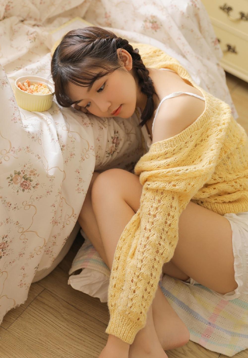 绿巨人茄子草莓香蕉免费版截图3