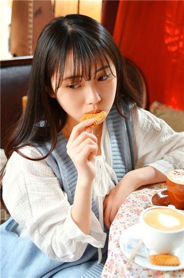 秋葵视频下载安卓版无限看截图3