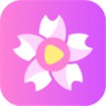 樱花草WWW视频在线观看高清