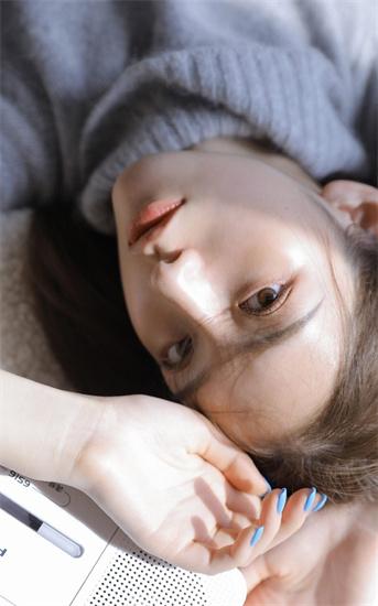 草莓视频永久ios无限解锁版截图3