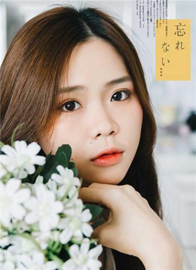 蜜橙直播安卓版下载截图2