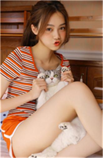 香蕉榴莲菠萝丝瓜视频截图1