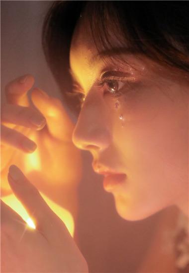 芭乐app下载汅api免费秋葵苹果版截图2