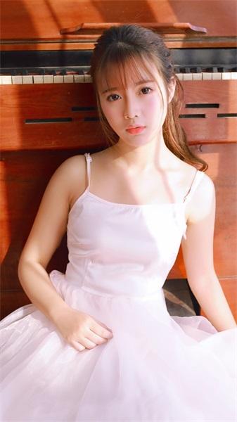 BT天堂网在线WWW中文截图1