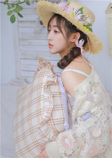 抖音c人版奶片7028网站截图3