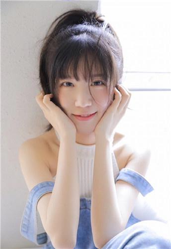 芭乐视频app最新下载网址ios免费版截图2