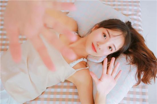 草莓榴莲向日葵18岁大全列表截图3