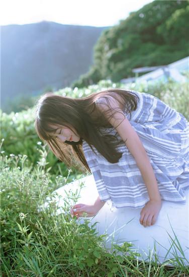 蝴蝶影院app中字在线看正式版截图2