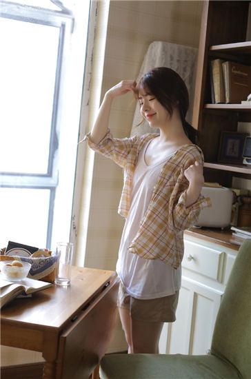 bgmbgmbgm日本xx精品版截图3