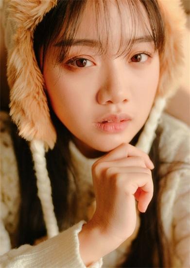 草莓丝瓜向日葵黄瓜榴莲ios安卓版截图3