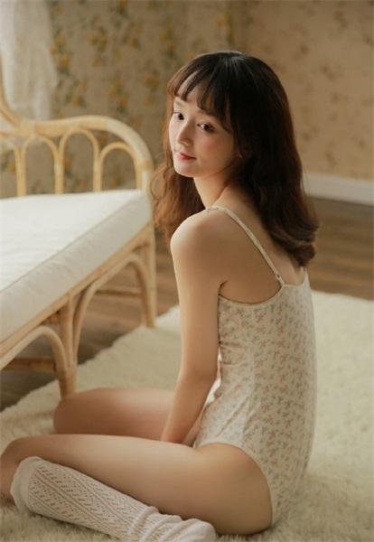 国精产品w灬源码1688伊在免费版截图2