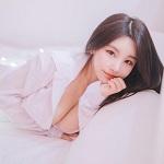 有人有在线观看的片吗WWW韩国