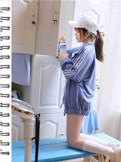 狼群影院在线看免费观看直播HD高清版截图1