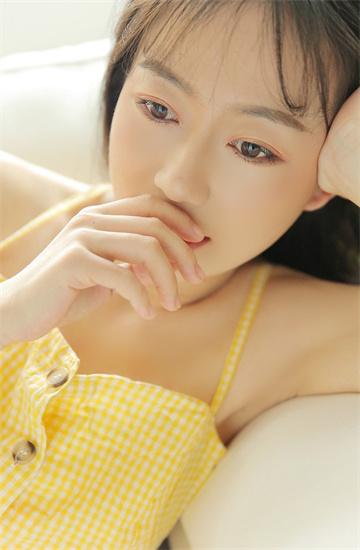 樱花视频app下载汅api在哪里下载截图3