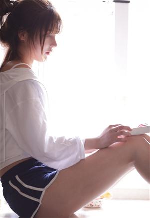 向日葵视频草莓视频丝瓜视频小猪视频下载截图0