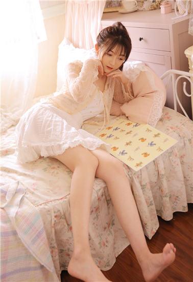 秋葵茄子丝瓜绿巨人污解锁版截图1