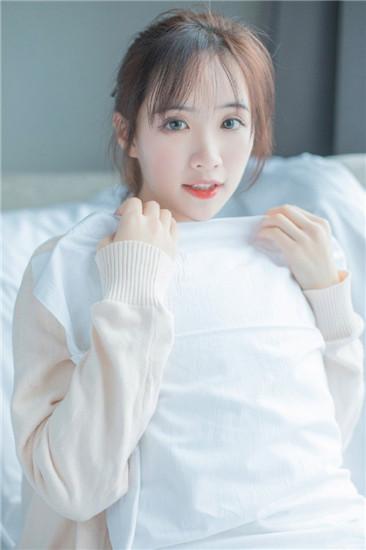 黄台下载软件的app大全ios版截图2