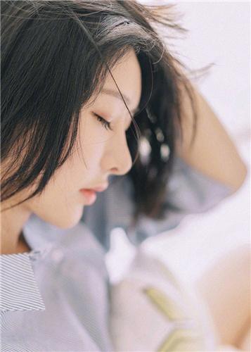千层浪绿巨人解锁版下载截图3