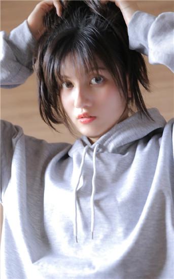 仙人掌app下载汅api免费下载安装截图2