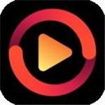 100款夜间禁用app免费