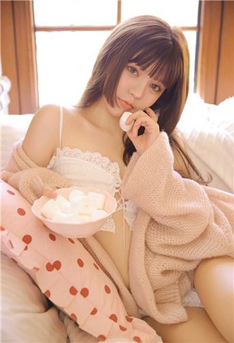 一个人看的www免费高清中文字幕截图1