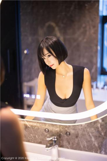 秋葵视频下载无限看截图2