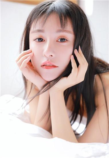 芭乐视频免费观看无限看免费截图1