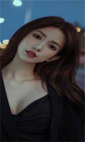 旧版芭乐视频解锁无限制免费版截图0