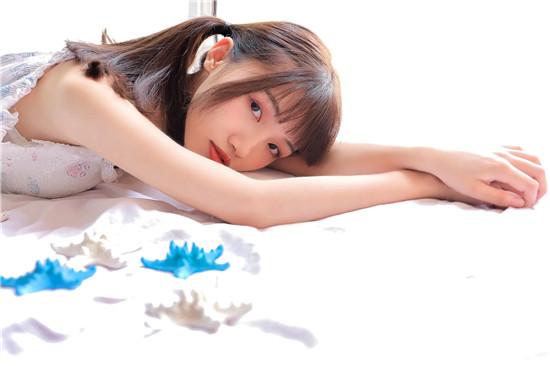 草莓丝瓜芭乐污污下载安卓截图3