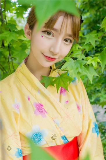 草莓苹果香蕉荔枝丝瓜ios截图1