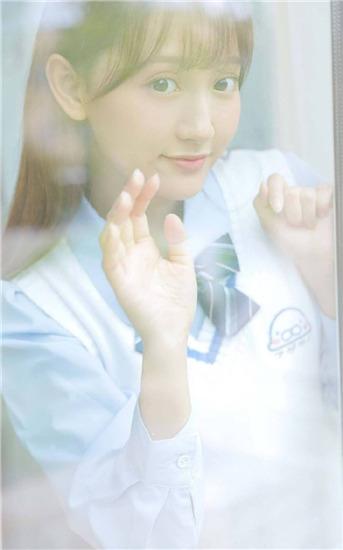 草莓秋葵菠萝蜜黄瓜丝瓜芭乐污截图2