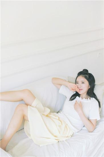 绿巨人解锁版无限看污截图0