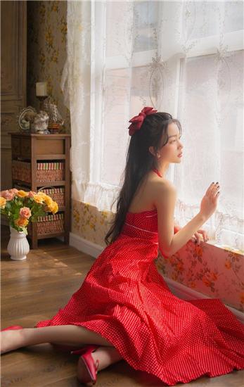 香蕉榴莲丝瓜草莓黄瓜榴莲绿巨人下载截图1