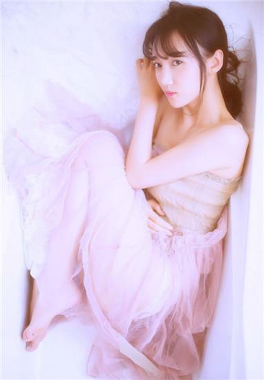 八戒八戒神马影院在线观看5截图1