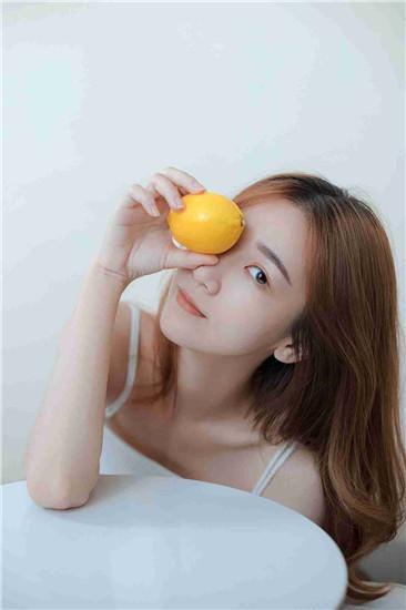 芒果视频app下载汅api未满入内截图2