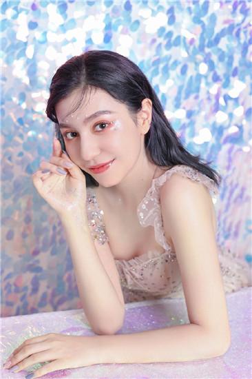 老司机带带我免费看最新版最新版安装截图3