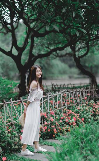 麻豆草莓丝瓜绿巨人无限制版截图2