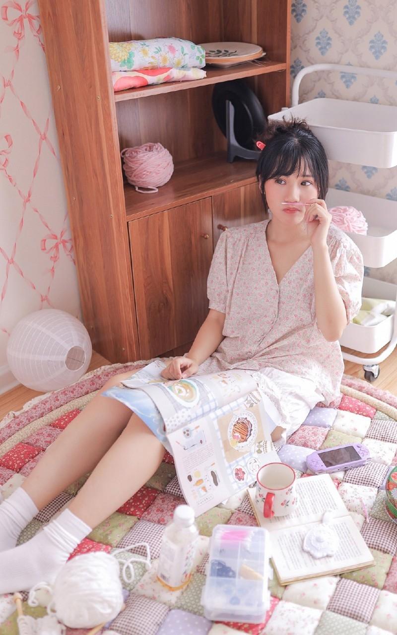 丝瓜黄瓜富二代绿巨人ios版截图3