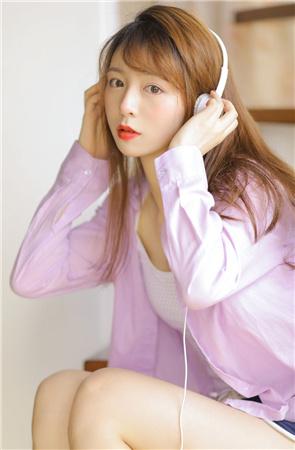 老版茄子视频懂你更app安卓截图3