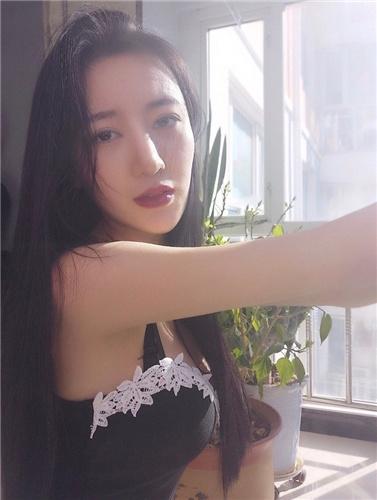 芭乐iosapp下载免费下载安装截图1